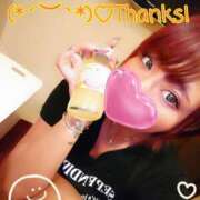 ヒメ日記 2024/12/09 21:24 投稿 鏡　あんな 三ツ星Class