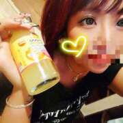 ヒメ日記 2024/12/21 00:45 投稿 鏡　あんな 三ツ星Class