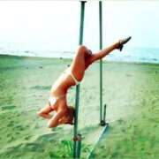 ヒメ日記 2025/01/08 09:33 投稿 鏡　あんな 三ツ星Class