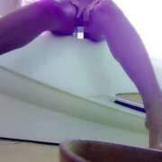 ヒメ日記 2025/01/12 04:48 投稿 鏡　あんな 三ツ星Class