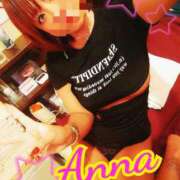 ヒメ日記 2025/01/13 09:15 投稿 鏡　あんな 三ツ星Class