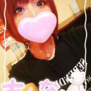 ヒメ日記 2025/01/15 20:19 投稿 鏡　あんな 三ツ星Class