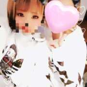 ヒメ日記 2025/01/18 20:03 投稿 鏡　あんな 三ツ星Class