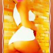 ヒメ日記 2025/02/13 07:36 投稿 鏡　あんな 三ツ星Class