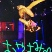 ヒメ日記 2025/03/02 00:33 投稿 鏡　あんな 三ツ星Class