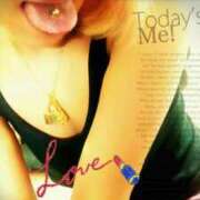 ヒメ日記 2025/03/23 22:42 投稿 鏡　あんな 三ツ星Class