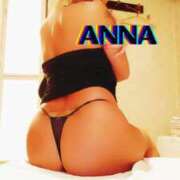 ヒメ日記 2025/03/28 03:18 投稿 鏡　あんな 三ツ星Class