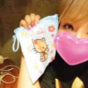 ヒメ日記 2025/03/29 09:03 投稿 鏡　あんな 三ツ星Class