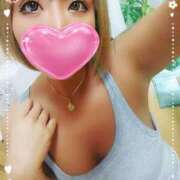 ヒメ日記 2025/04/01 08:27 投稿 鏡　あんな 三ツ星Class