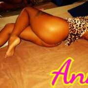 ヒメ日記 2025/04/02 02:33 投稿 鏡　あんな 三ツ星Class