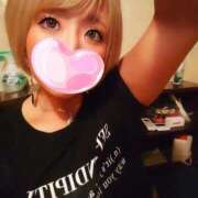 ヒメ日記 2025/04/04 05:24 投稿 鏡　あんな 三ツ星Class