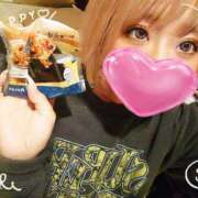 ヒメ日記 2025/04/09 09:33 投稿 鏡　あんな 三ツ星Class