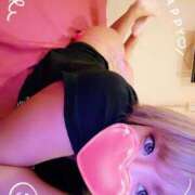 ヒメ日記 2025/04/24 19:48 投稿 鏡　あんな 三ツ星Class