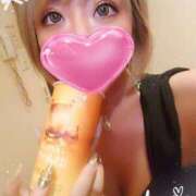 ヒメ日記 2025/04/26 20:57 投稿 鏡　あんな 三ツ星Class