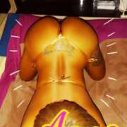 ヒメ日記 2025/05/03 03:33 投稿 鏡　あんな 三ツ星Class