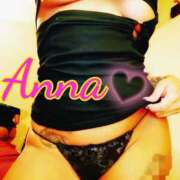 ヒメ日記 2025/05/18 04:33 投稿 鏡　あんな 三ツ星Class