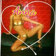 ヒメ日記 2025/05/22 17:18 投稿 鏡　あんな 三ツ星Class