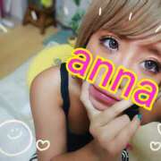 ヒメ日記 2025/05/27 01:03 投稿 鏡　あんな 三ツ星Class