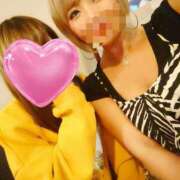 ヒメ日記 2025/05/30 07:12 投稿 鏡　あんな 三ツ星Class