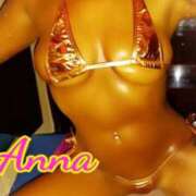 ヒメ日記 2025/05/31 04:03 投稿 鏡　あんな 三ツ星Class