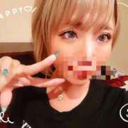 ヒメ日記 2025/06/01 18:27 投稿 鏡　あんな 三ツ星Class