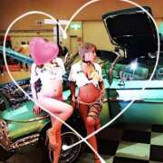 ヒメ日記 2025/06/05 13:18 投稿 鏡　あんな 三ツ星Class