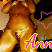 ヒメ日記 2025/06/12 18:33 投稿 鏡　あんな 三ツ星Class