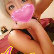 ヒメ日記 2025/06/12 18:48 投稿 鏡　あんな 三ツ星Class