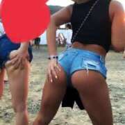 ヒメ日記 2025/06/14 15:18 投稿 鏡　あんな 三ツ星Class