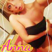 ヒメ日記 2025/06/21 20:18 投稿 鏡　あんな 三ツ星Class