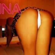 ヒメ日記 2025/06/23 18:48 投稿 鏡　あんな 三ツ星Class