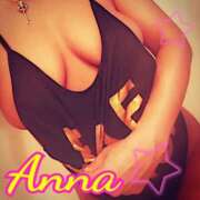 ヒメ日記 2025/06/25 20:48 投稿 鏡　あんな 三ツ星Class