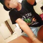 ヒメ日記 2025/07/01 03:48 投稿 鏡　あんな 三ツ星Class