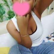 ヒメ日記 2025/07/02 04:12 投稿 鏡　あんな 三ツ星Class