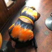 ヒメ日記 2025/07/03 09:57 投稿 鏡　あんな 三ツ星Class