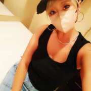 ヒメ日記 2025/08/24 03:36 投稿 鏡　あんな 三ツ星Class