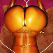 ヒメ日記 2025/08/25 02:27 投稿 鏡　あんな 三ツ星Class