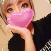 ヒメ日記 2025/09/18 22:06 投稿 鏡　あんな 三ツ星Class