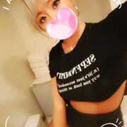 ヒメ日記 2025/09/27 20:24 投稿 鏡　あんな 三ツ星Class