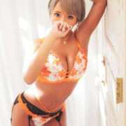 ヒメ日記 2025/10/26 23:48 投稿 鏡　あんな 三ツ星Class