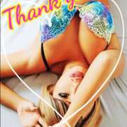 ヒメ日記 2025/11/01 21:49 投稿 鏡　あんな 三ツ星Class