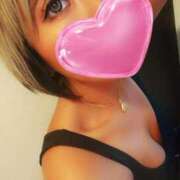 ヒメ日記 2025/11/13 18:18 投稿 鏡　あんな 三ツ星Class