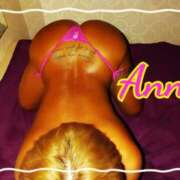 ヒメ日記 2025/11/19 16:48 投稿 鏡　あんな 三ツ星Class