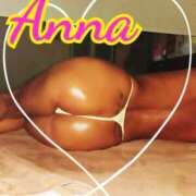 ヒメ日記 2025/12/13 11:03 投稿 鏡　あんな 三ツ星Class