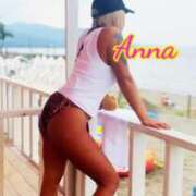 ヒメ日記 2025/12/31 12:33 投稿 鏡　あんな 三ツ星Class