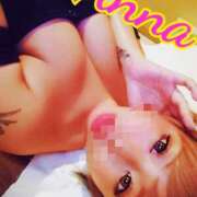 ヒメ日記 2026/01/03 21:00 投稿 鏡　あんな 三ツ星Class