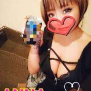 ヒメ日記 2026/01/22 08:18 投稿 鏡　あんな 三ツ星Class