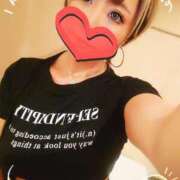 ヒメ日記 2026/01/22 18:42 投稿 鏡　あんな 三ツ星Class