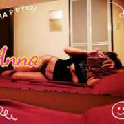 ヒメ日記 2026/03/06 07:12 投稿 鏡　あんな 三ツ星Class