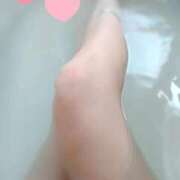 ヒメ日記 2025/02/07 20:34 投稿 成瀬　このみ 三ツ星Class